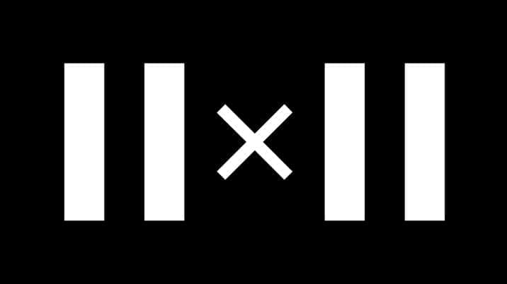 2x2