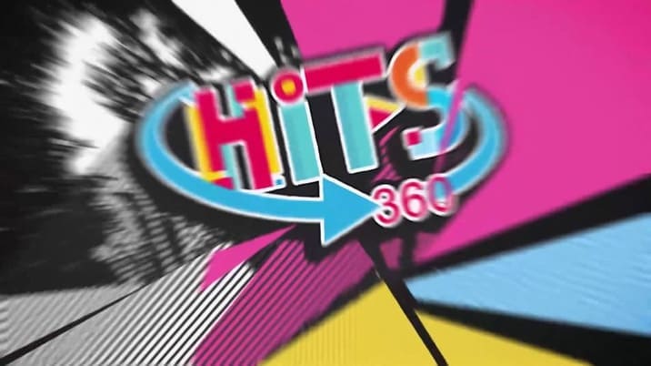 HITS 360