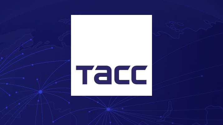 ТАСС