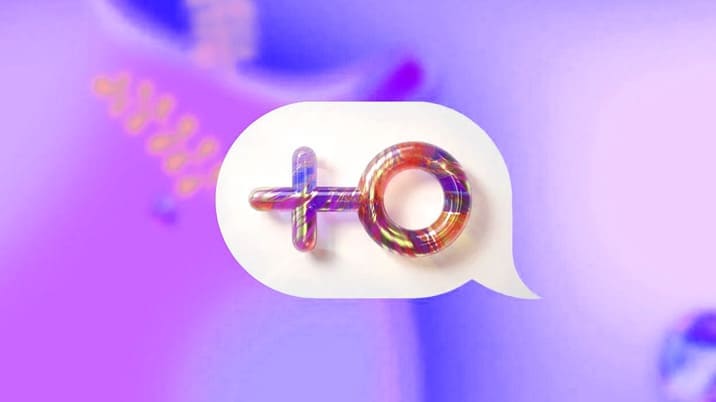 Телеканал «Ю»