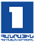 1 Канал Армения