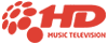 1HD Music Television
