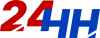Нижн. Новгород 24