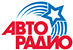 Авторадио
