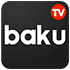 Баку ТВ