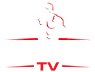 Boxing TV