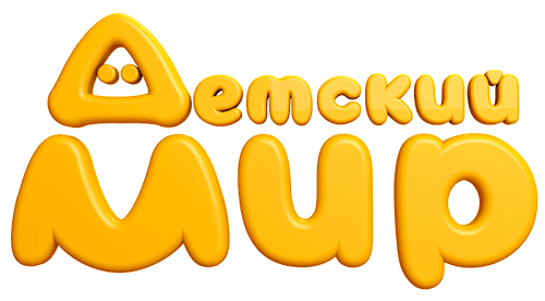 Детский Мир