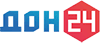 ДОН 24