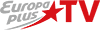 Europa Plus TV