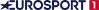 Телеканал Eurosport 1 онлайн