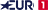 Eurosport 1