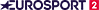 Телеканал Eurosport 2
