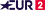 Eurosport 2