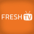 FRESHTV