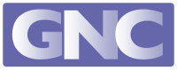 Телеканал GNC