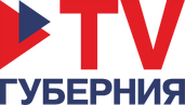 Губерния Хабаровск