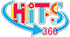 HITS 360