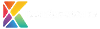 Калейдоскоп ТВ