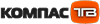 Компас ТВ