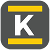Краснодар