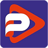 Раменское ТВ
