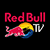 Red Bull TV