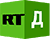 RT Doc