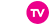RU.TV