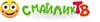Смайл ТВ