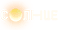 СОЛНЦЕ