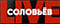 Соловьёв LIVE