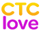 СТС Love
