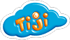 TiJi
