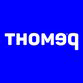 ТНОМЕР