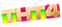 ТНТ4