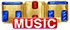 ТНТ Music