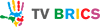 TV BRICS