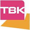ТВК (Красноярск)