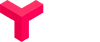 Тюменское время