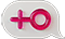 Телеканал «Ю»