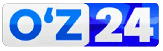 Узбекистан 24